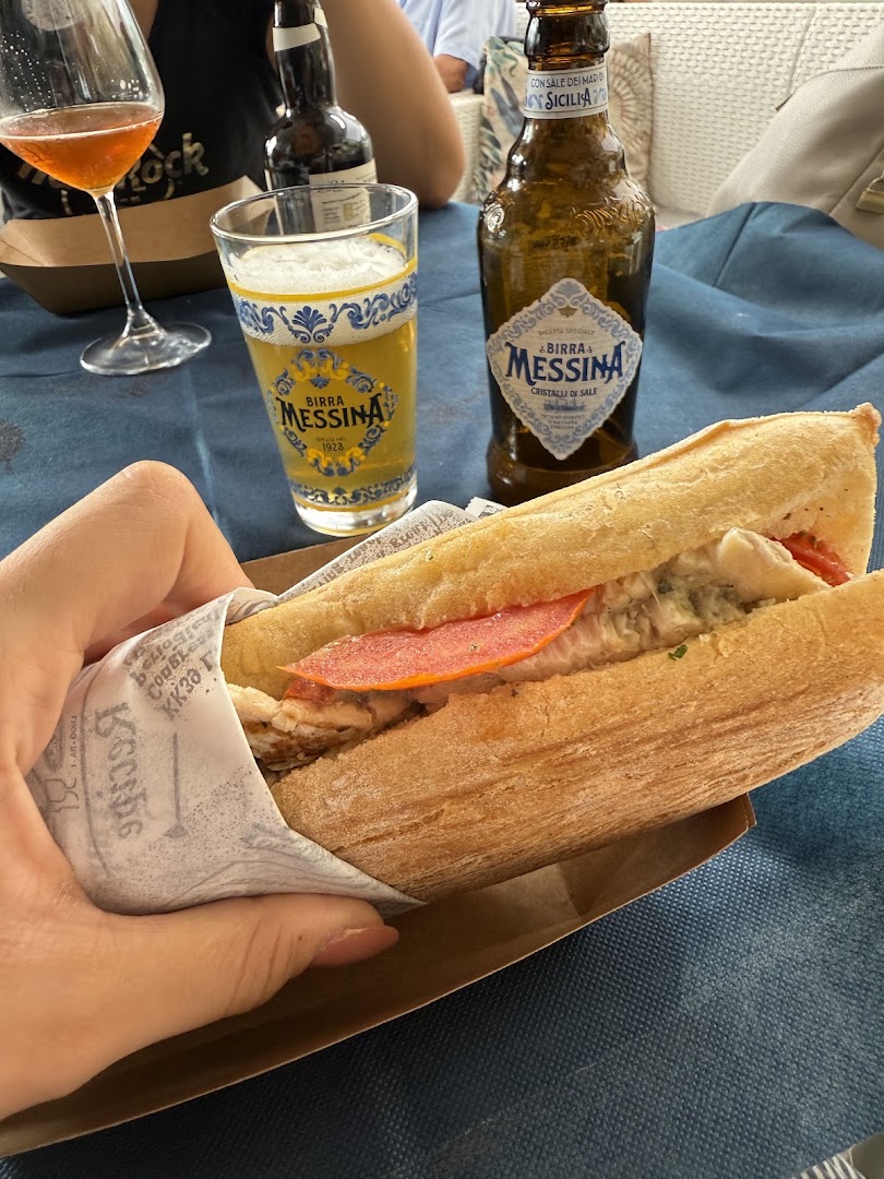 Alta Marea