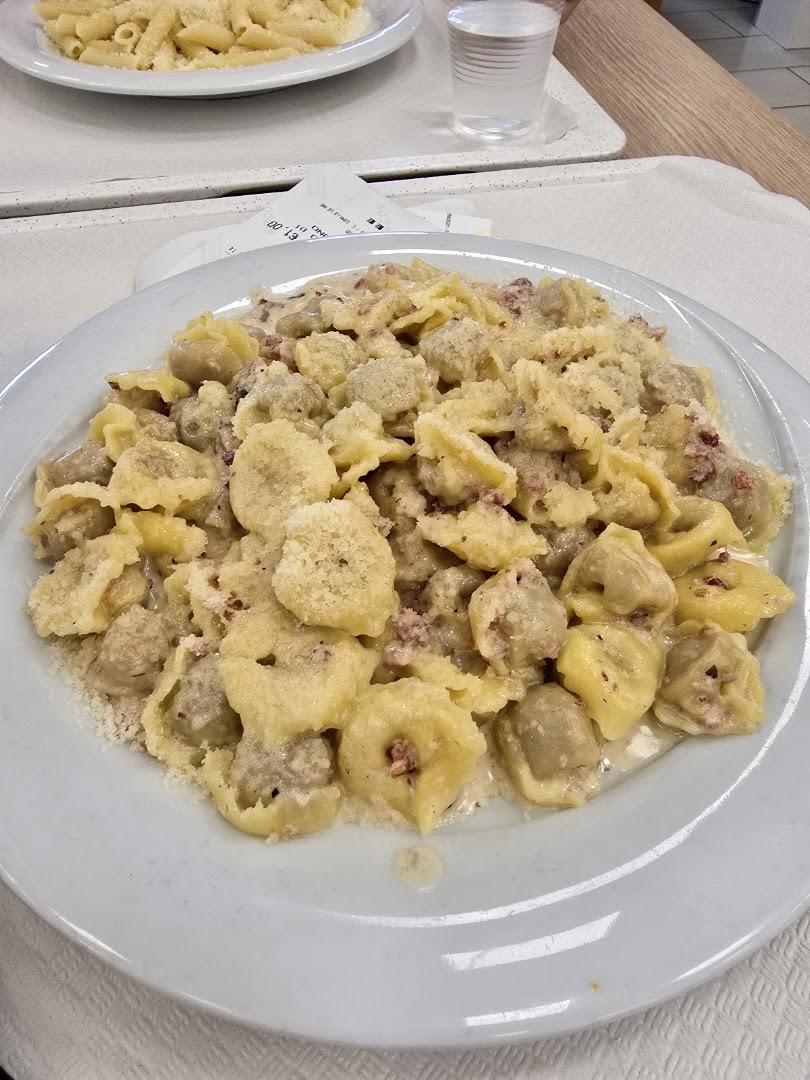 Altamarea mi piace
