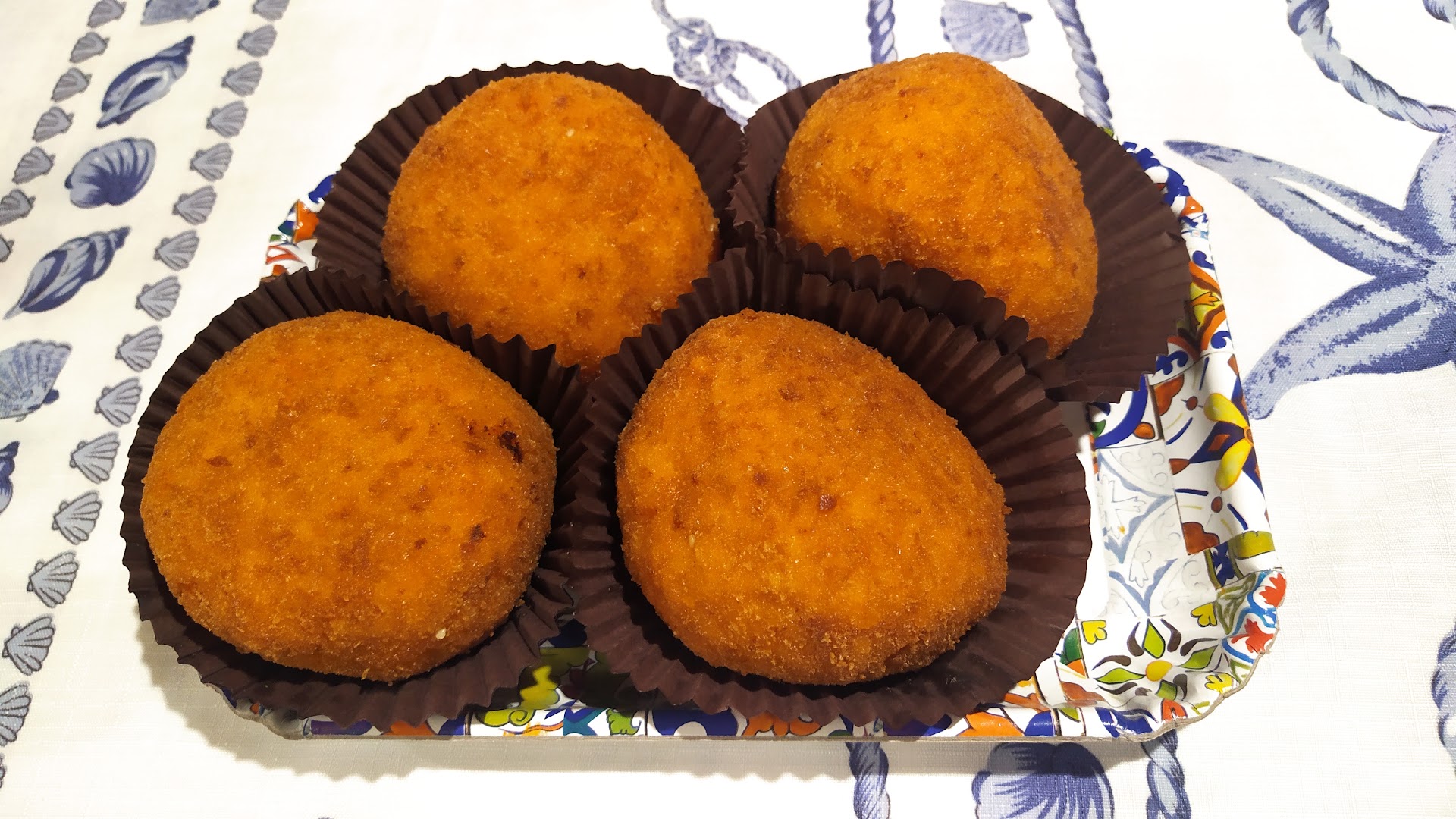 Altana Pasticceria