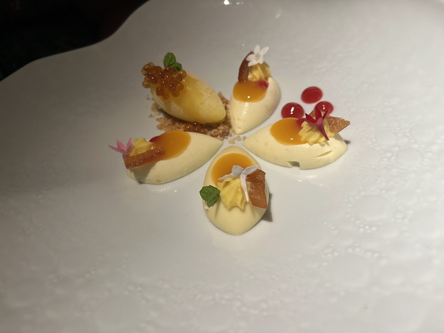 Altaripa Restaurant&lounge