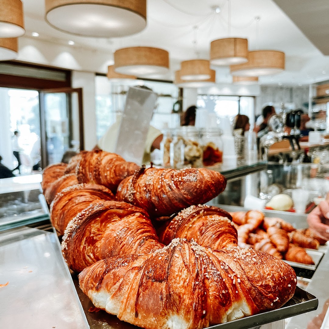 Alter Gusto - Bar Pasticceria