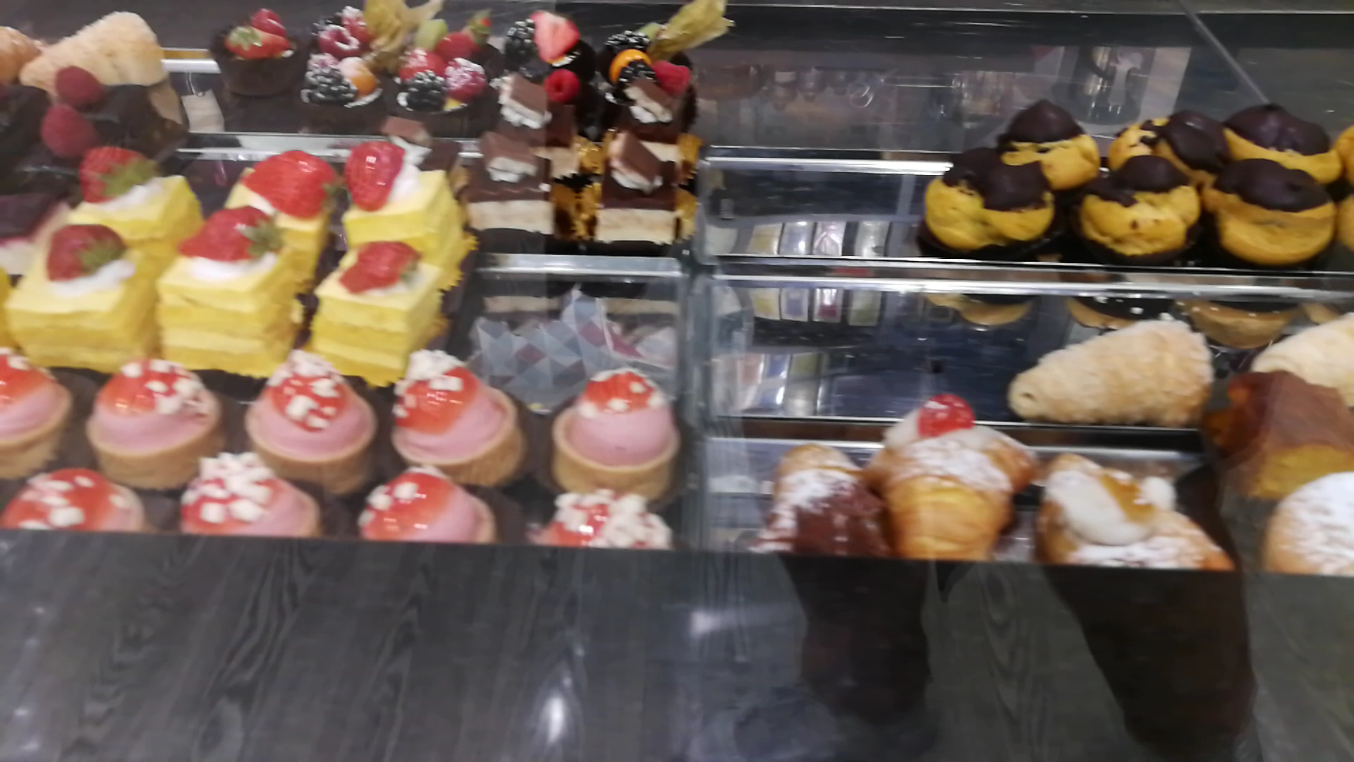 Alterego Cafè