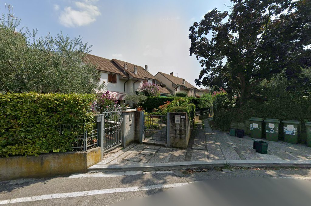 Alterency, Villafranca di Verona