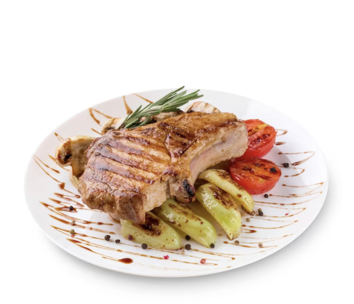 Altern hotel ristorante, Saluzzo