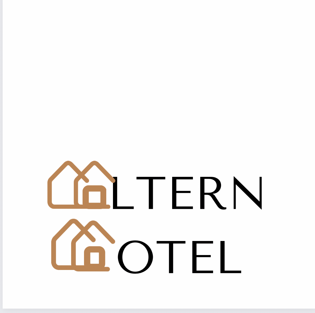 Altern hotel ristorante