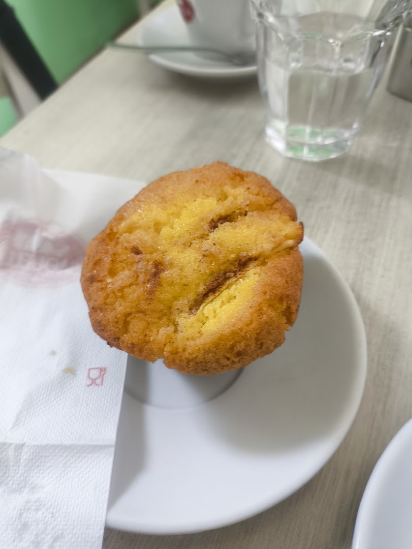Alternativa Al Grano