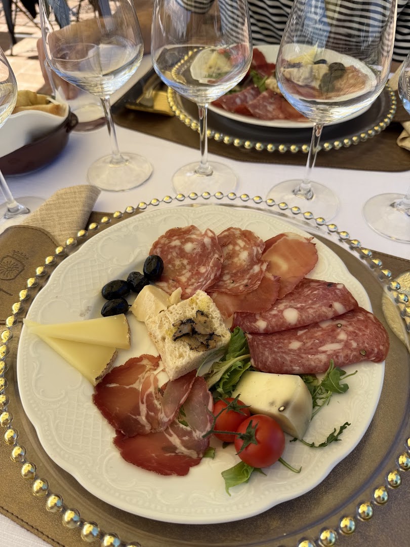 Altezza Winery