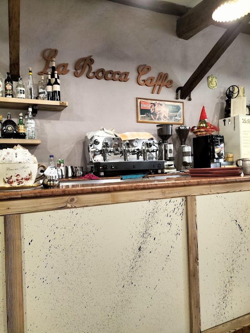 Altibar Di Cavalletto Alberto E C Sas