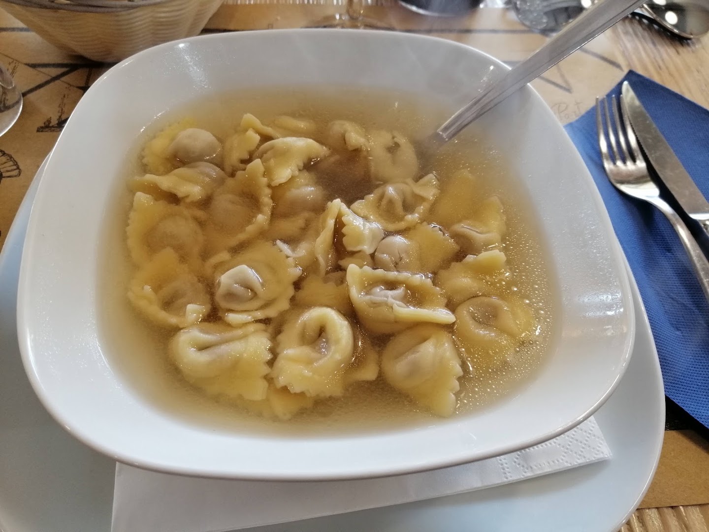 Altibar Di Cavalletto Alberto E C Sas
