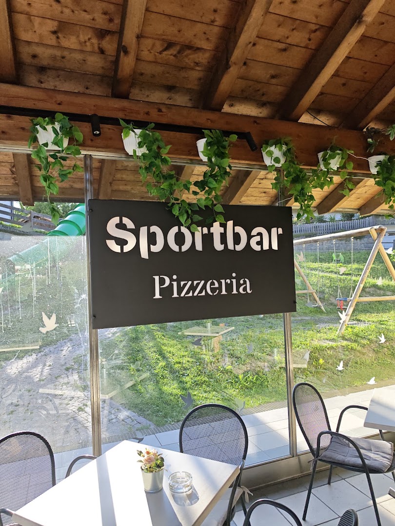 Alto Adige Viaggi Snc - Pizza