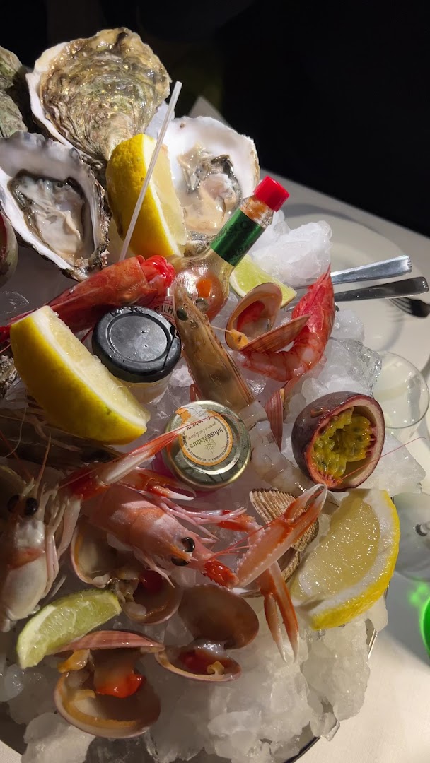 Alto