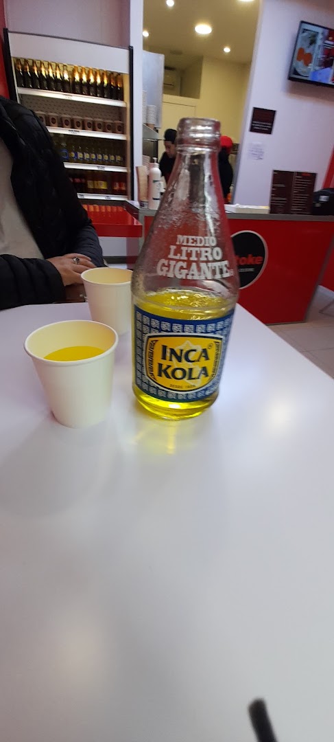 Altoke