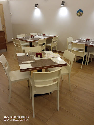 Altrapizza
