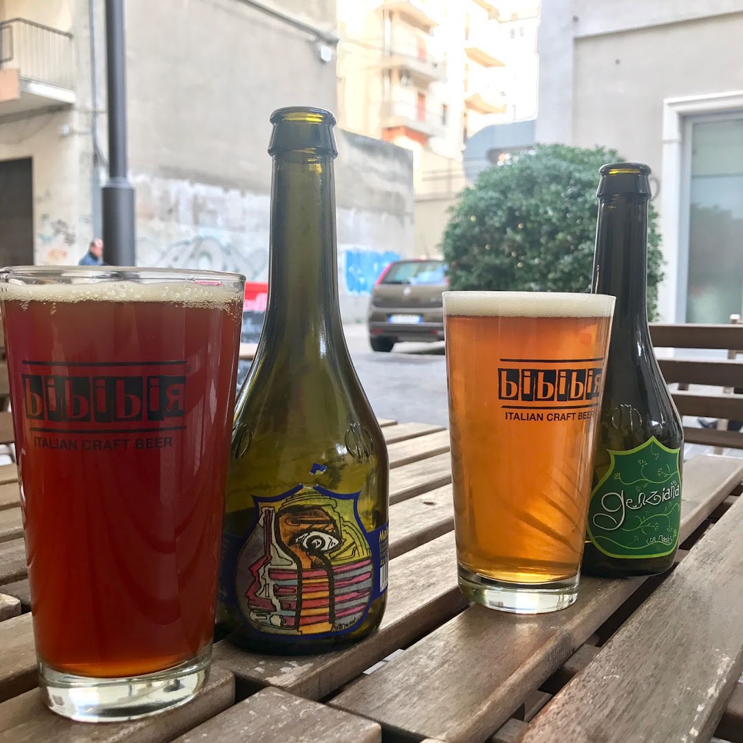 alTredici Coffee Food & Drinks, Pescara
