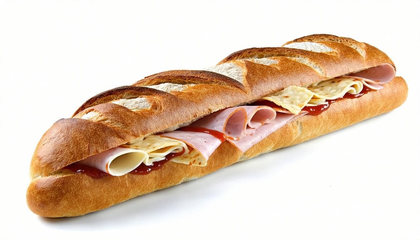 Altrimenti ci Arrabbiamo