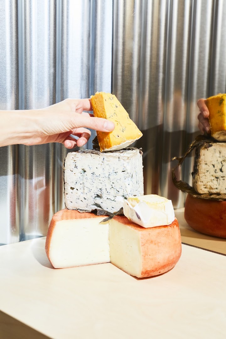 Altro Bottega, Modena
