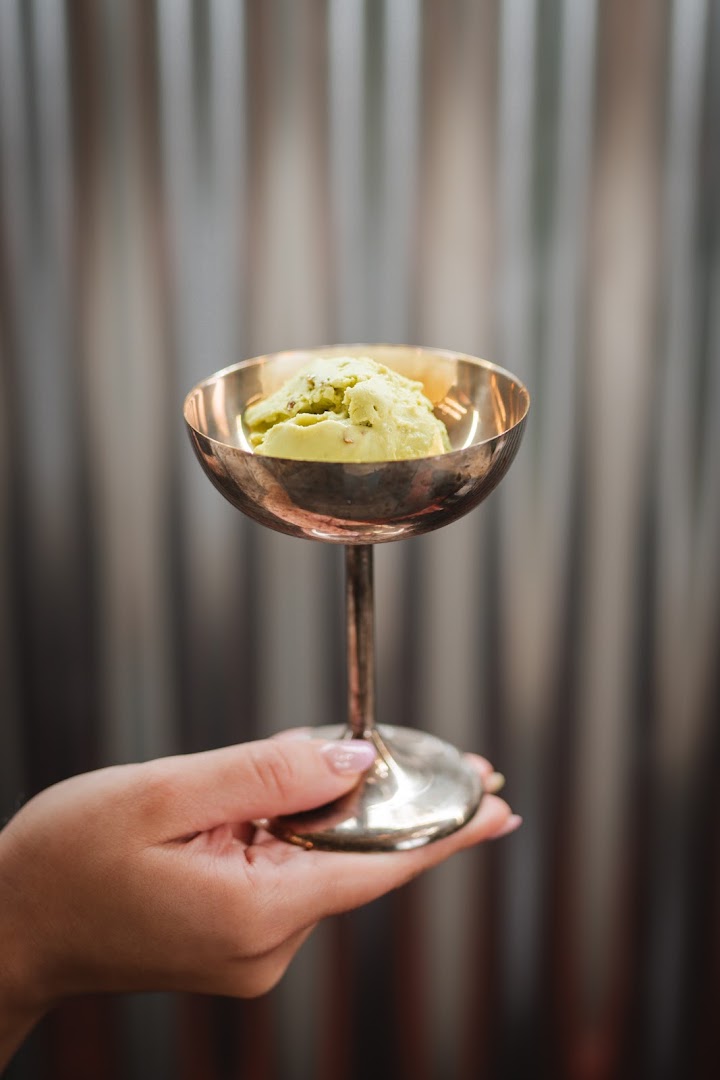 Altro Bottega
