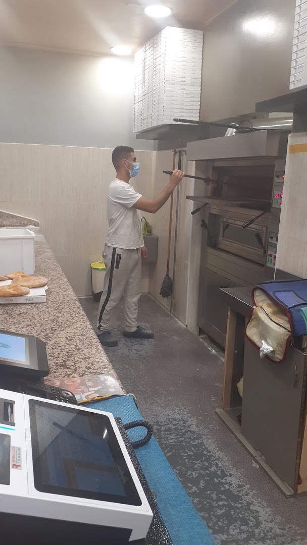 Altro Mondo