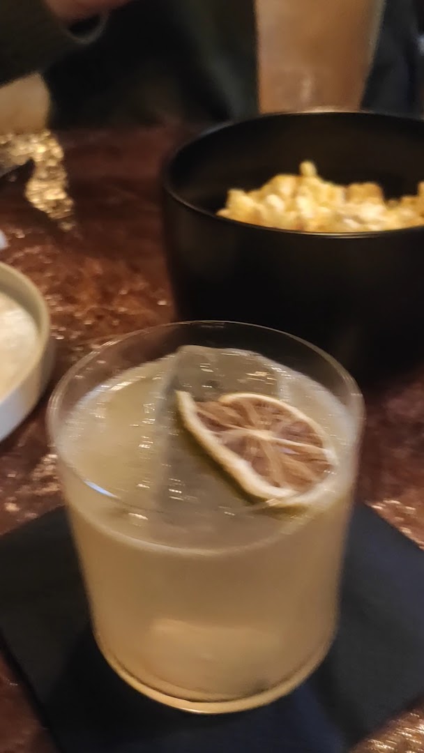 Altro. Cucina e Cocktail - Ristorante Grottaferrata