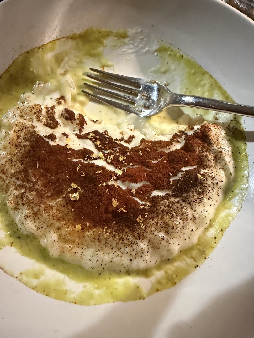 Altro. Cucina e Cocktail - Ristorante Grottaferrata