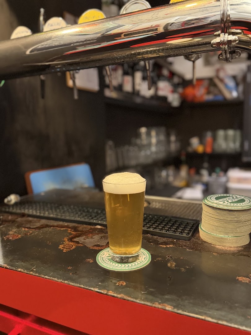 Altroquando - Libreria e Pub