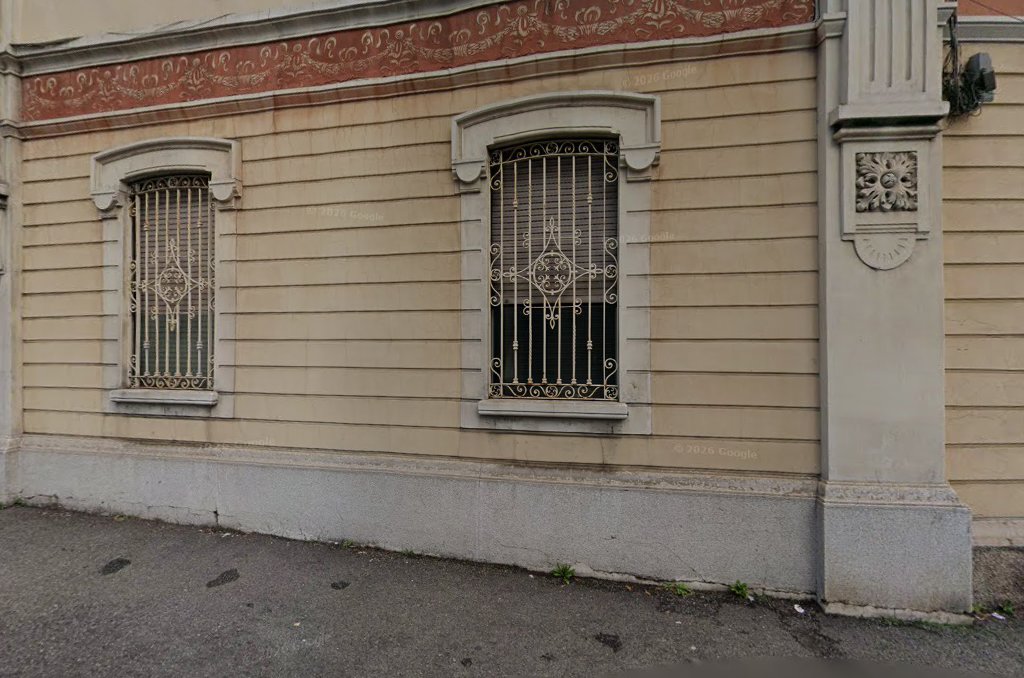 Alveare Gallarate -Alveare che dice sì
