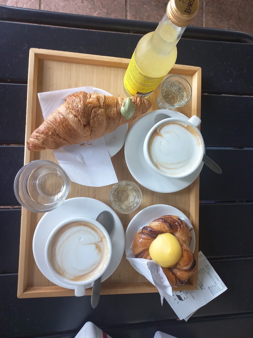 Bar Città