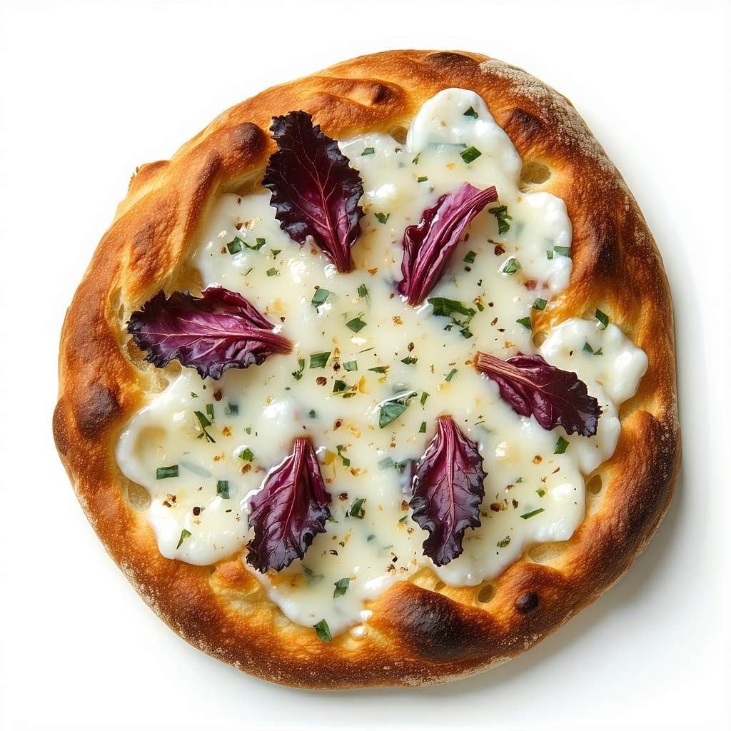 alyaa pizzeria kebab, roma