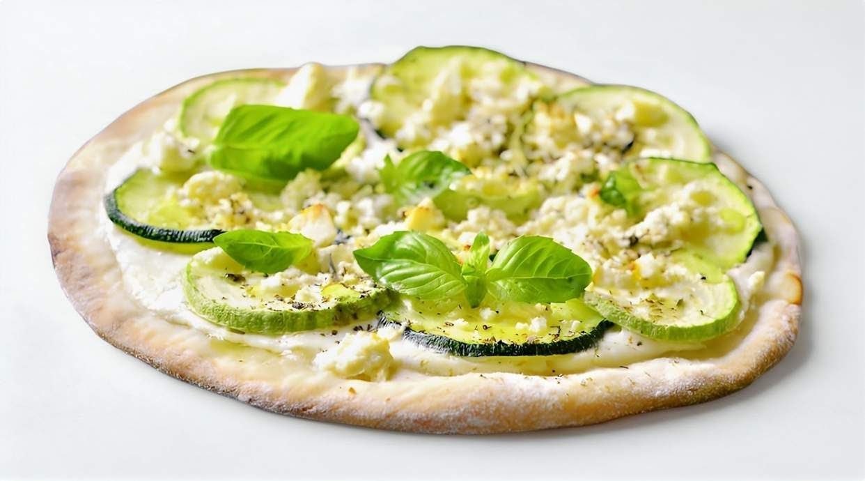 alyaa pizzeria kebab