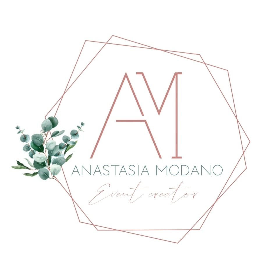 AM Eventi&Creazioni di Anastasia Modano, Fontanarosa