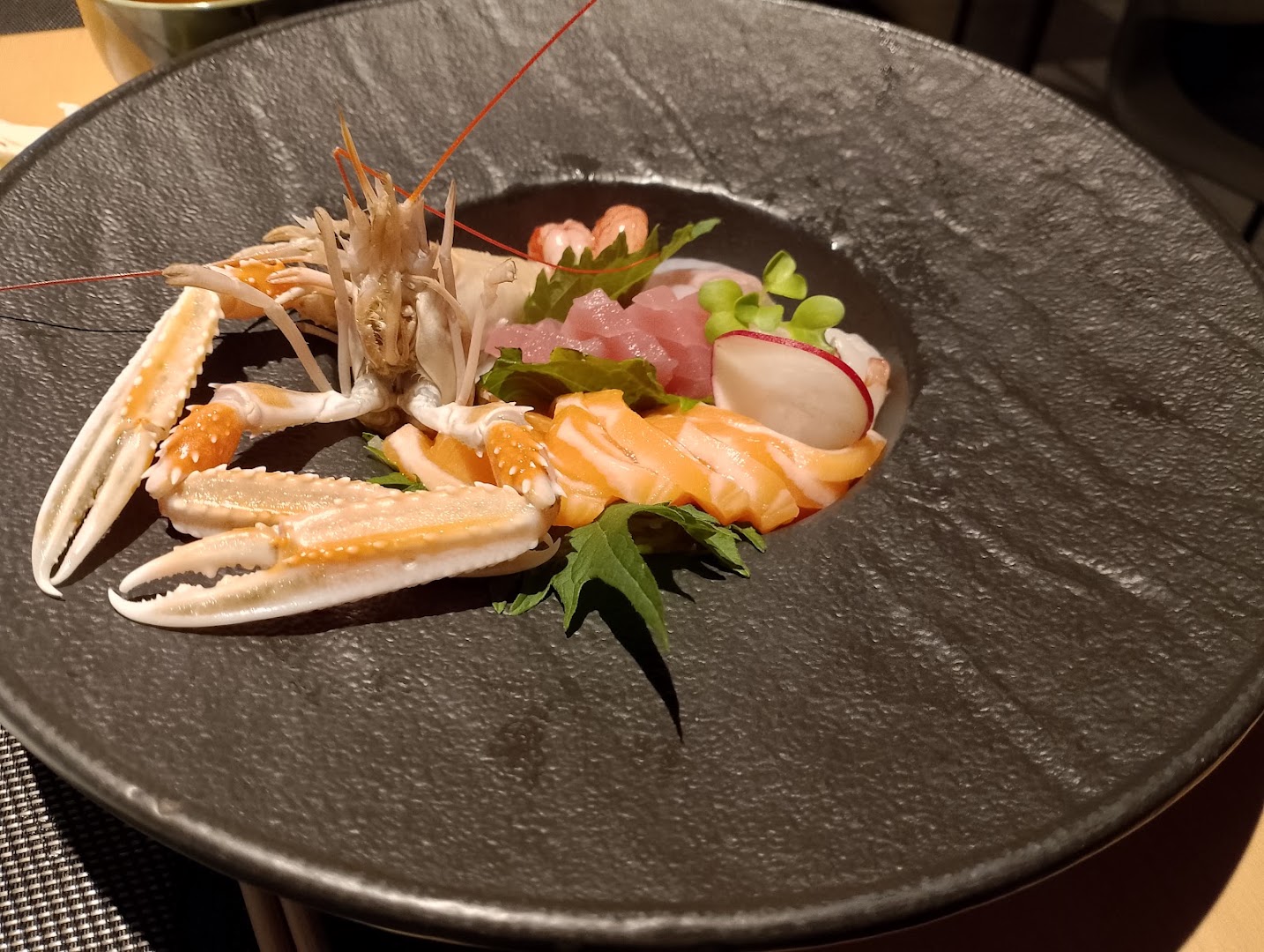 Ama Ramen