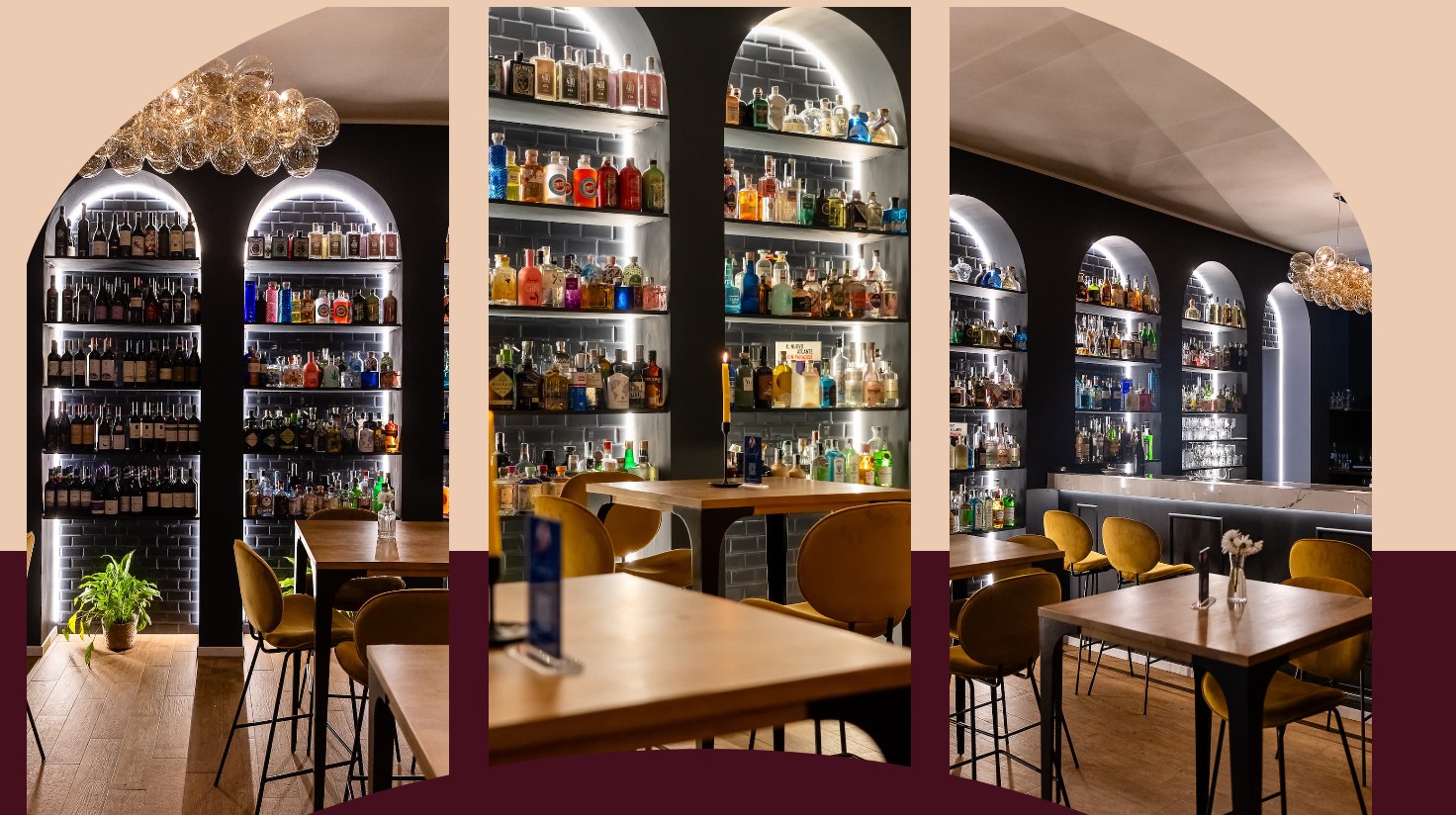 Amabeef Steakhouse & Gintoneria a Cadorago Como