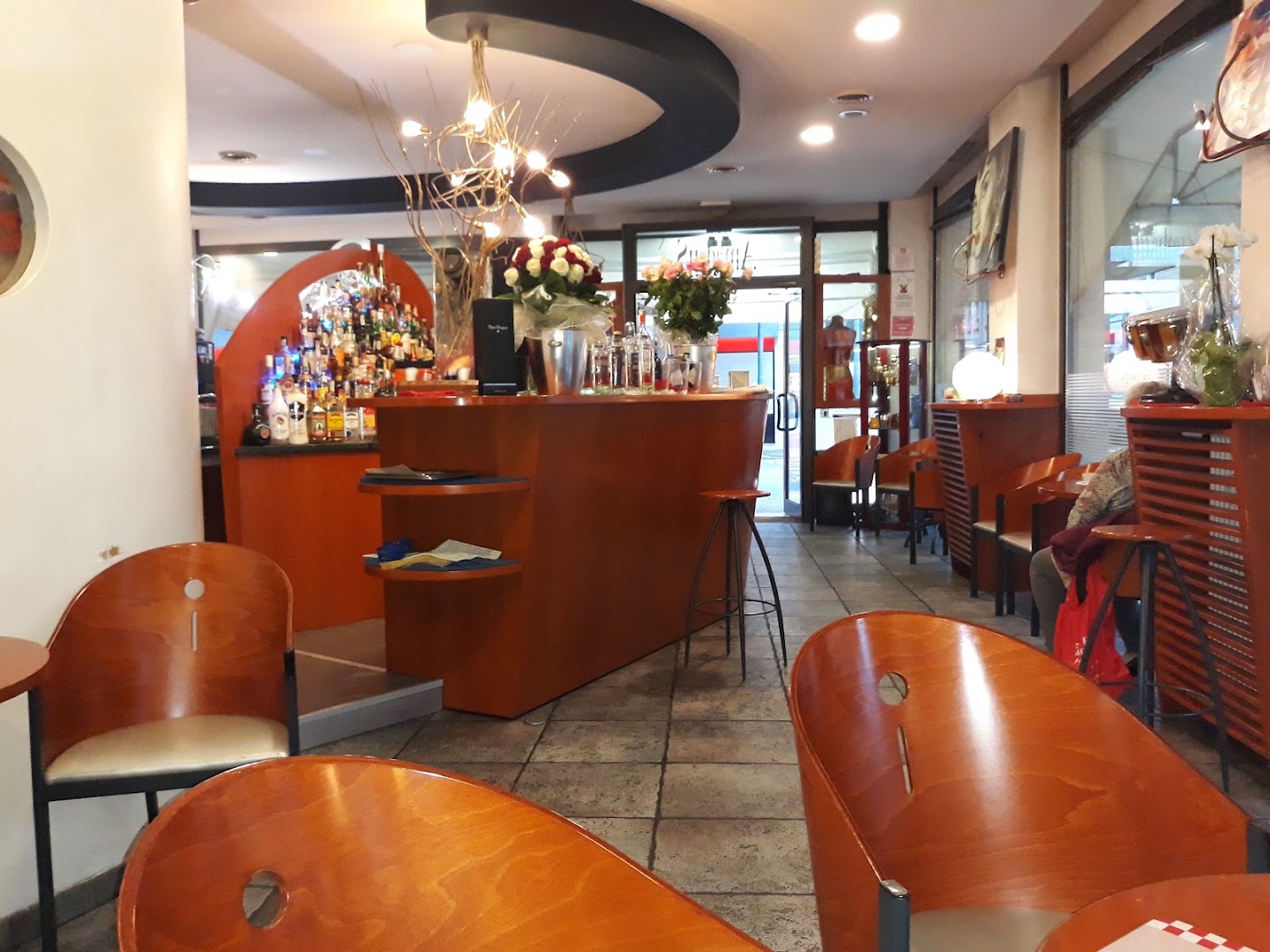 Amadeus Cafè