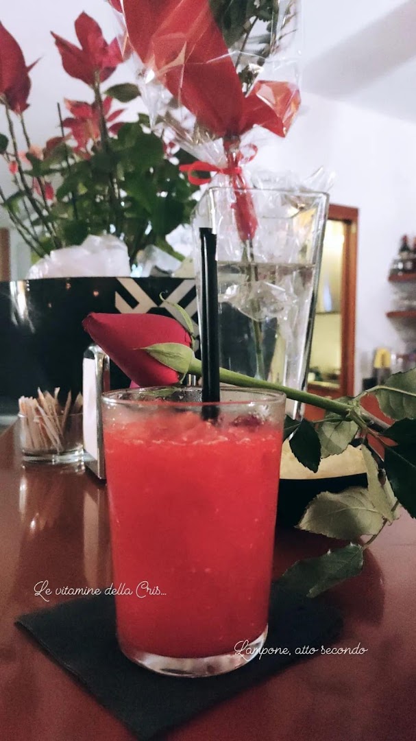 Amadeus Cafè