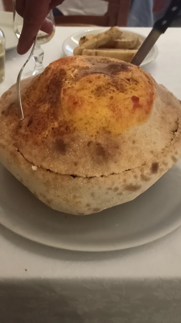 Amalfitana