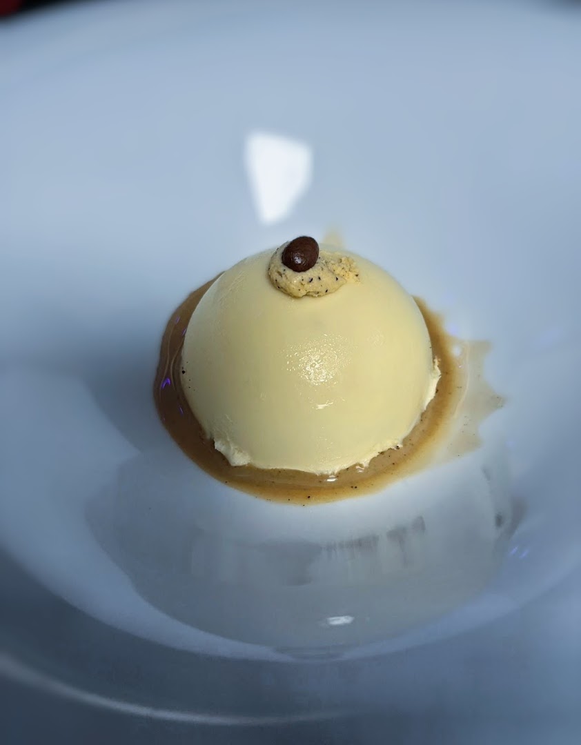 Amami Bistrot, Avellino