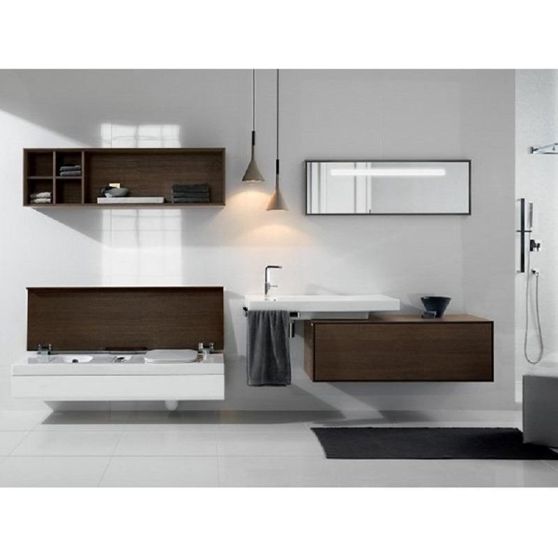 Amar Ceramiche-Arredo Bagno - Termoidraulica - Accessori e Complementi, San Pietro Vernotico