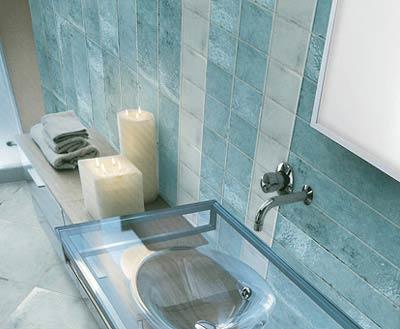 Amar Ceramiche-Arredo Bagno - Termoidraulica - Accessori e Complementi