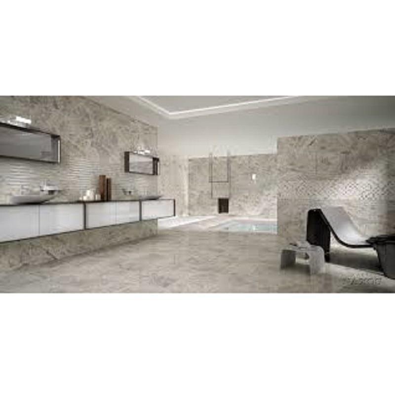 Amar Ceramiche-Arredo Bagno - Termoidraulica - Accessori e Complementi