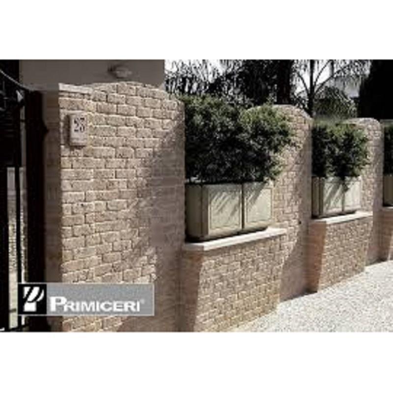 Amar Ceramiche-Arredo Bagno - Termoidraulica - Accessori e Complementi