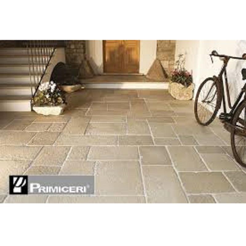 Amar Ceramiche-Arredo Bagno - Termoidraulica - Accessori e Complementi