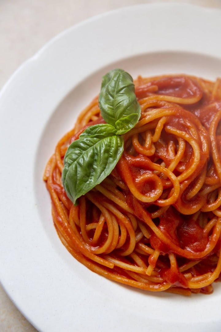 AMARANTO RISTORANTE PIZZERIA