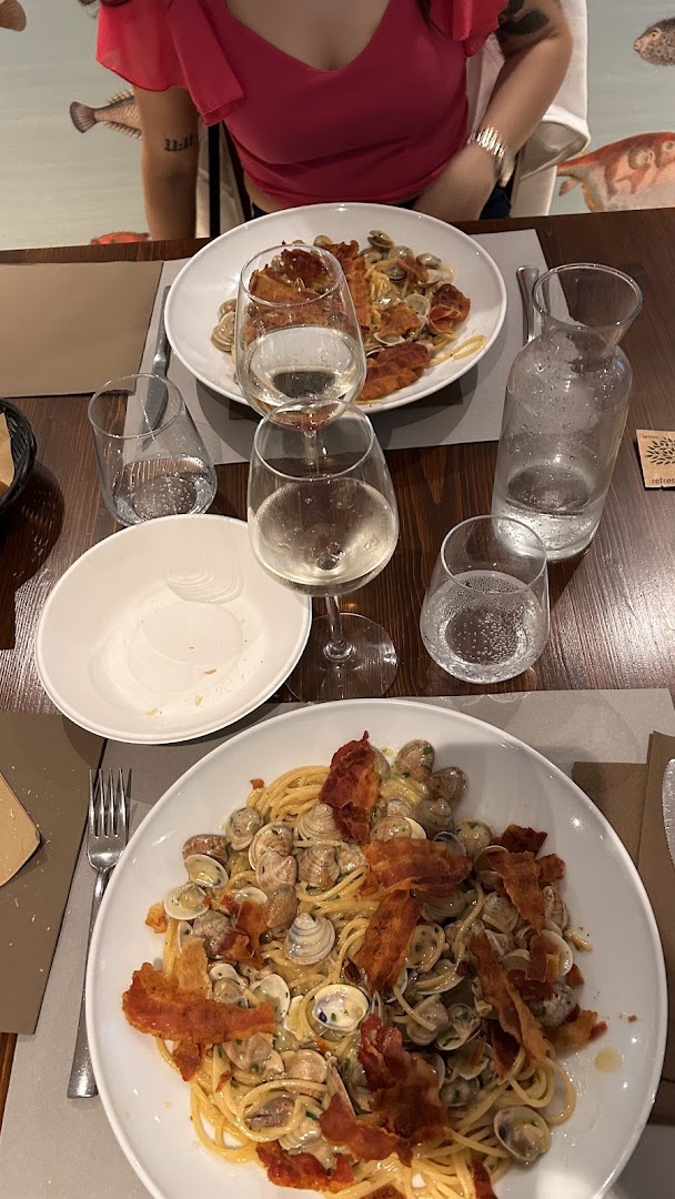 AMARE Ristorante