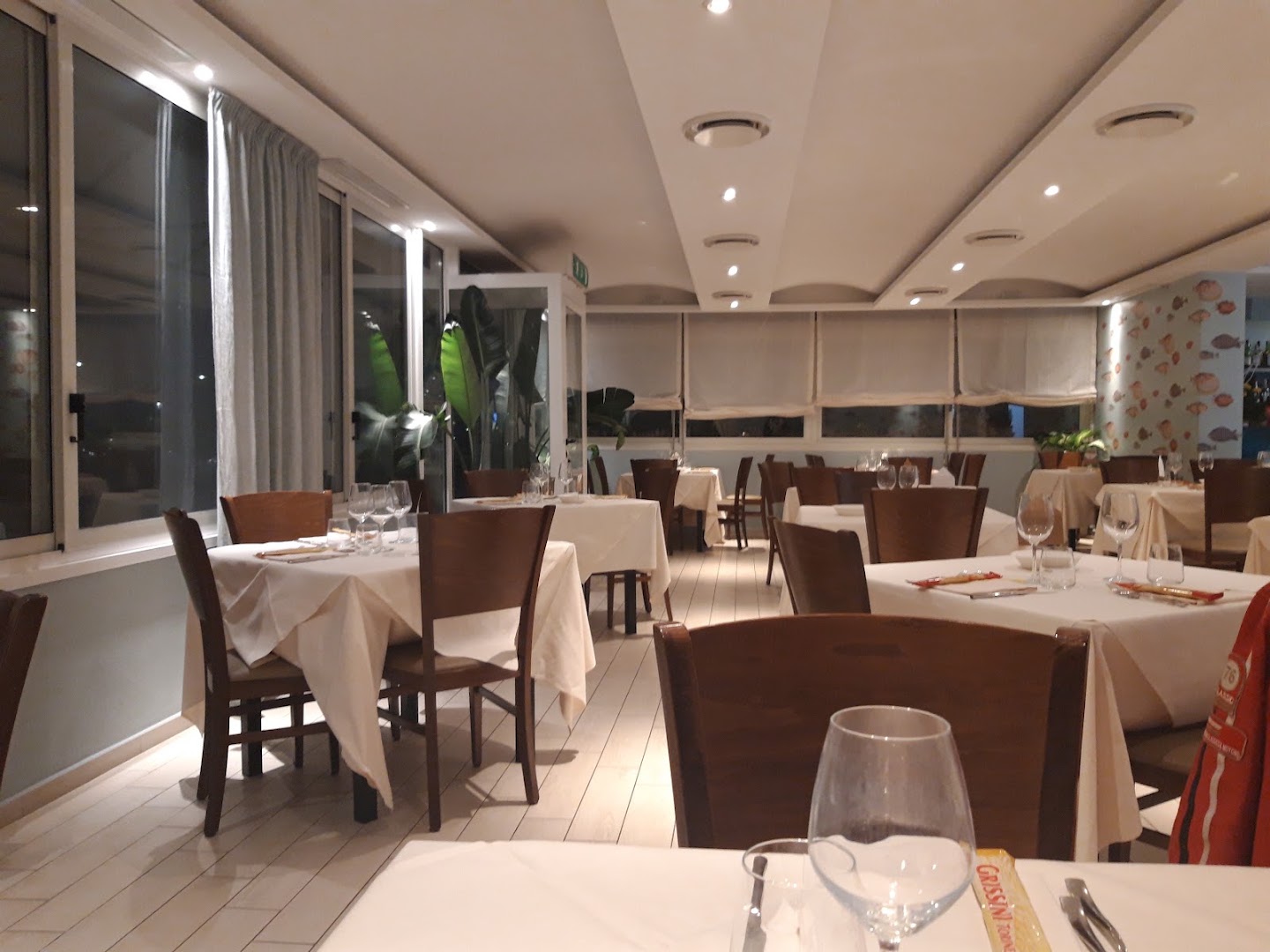 AMARE Ristorante