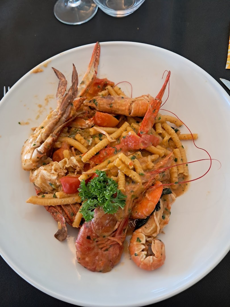 AMARE Ristorante