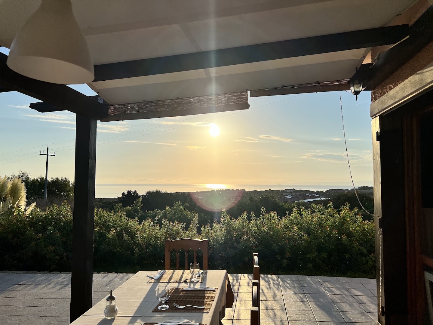 Amaremare Sede Legale