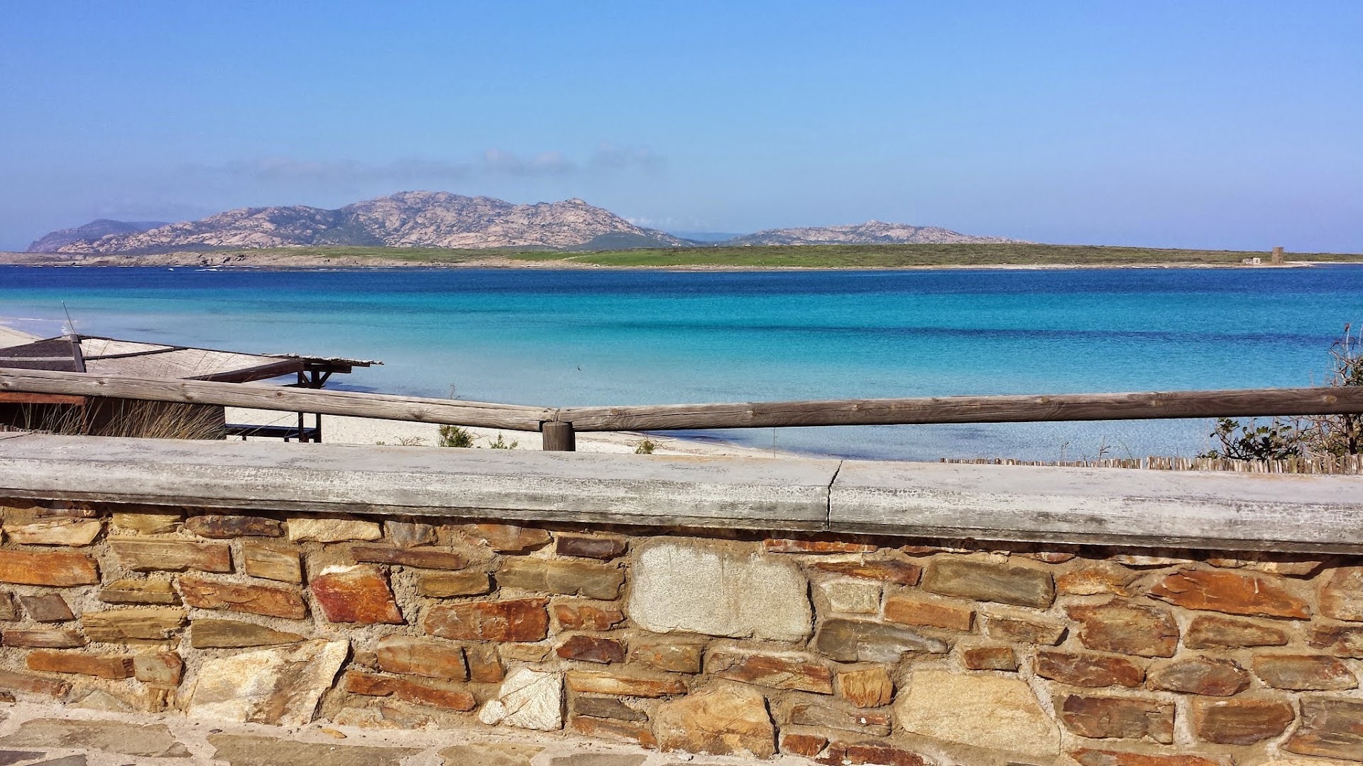 Amaremare Sede Legale