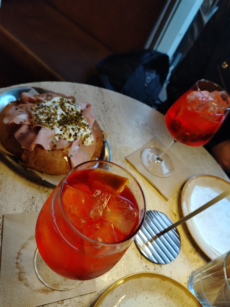 Amaro