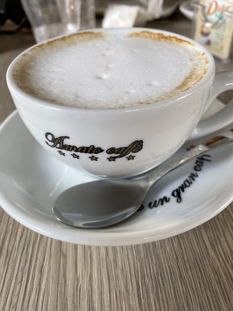 Amato Caffè