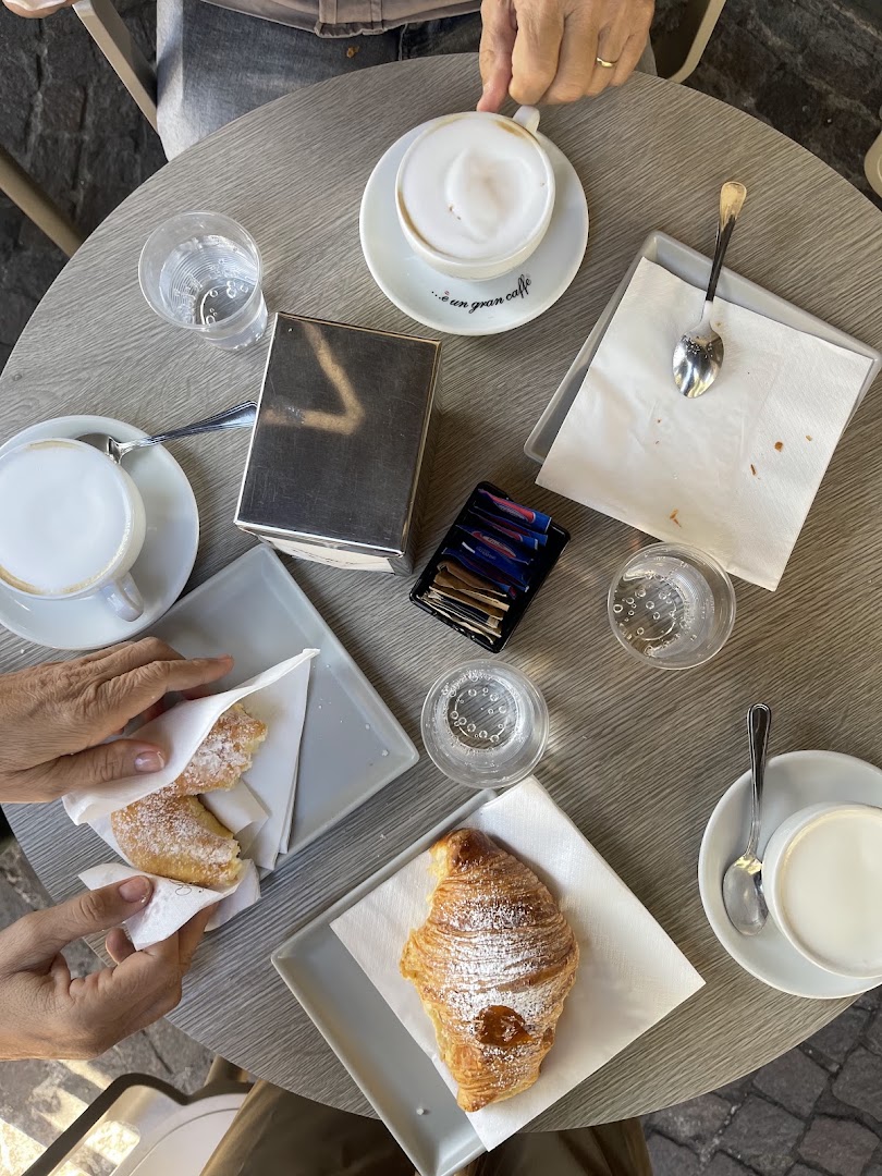 Amato Caffè
